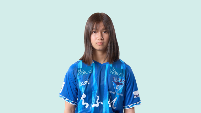 木村 未来選手の負傷に関するお知らせ